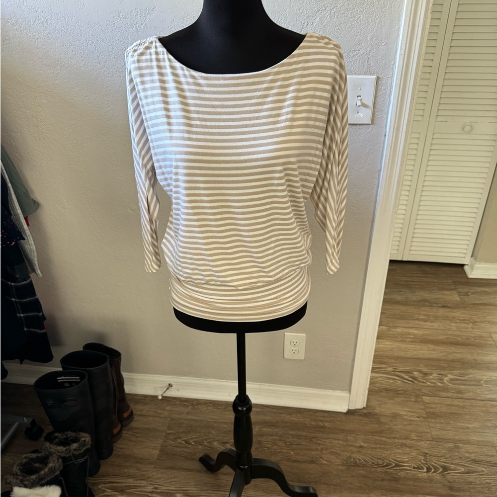 WHBM Top!
